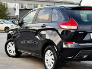 Lada (ВАЗ) XRAY I Ижевск  - изображение 43