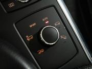 Mercedes-Benz GL-Класс II (X166) Иркутск  - изображение 57