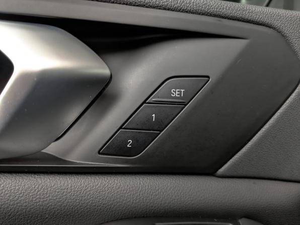 BMW X5 IV (G05/G18) с пробегом 2021 года, цена 6 650 000 рублей, 63536 км, внедорожник, Автокод Объявления