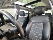 Kia Venga I Екатеринбург  - изображение 40