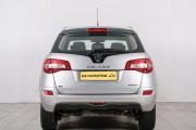 Renault Koleos I Красноярск  - изображение 22