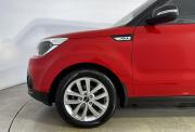 Kia Soul II Рестайлинг Саранск  - изображение 38