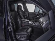 BMW X5 IV (G05/G18) Ростов-на-Дону  - изображение 31