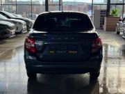 Lada (ВАЗ) Granta I Рестайлинг Оренбург  - изображение 26