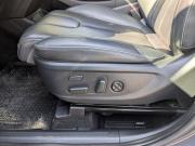 Hyundai Santa Fe IV Рестайлинг Москва  - изображение 51