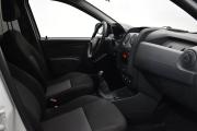 Lada (ВАЗ) Largus I Рестайлинг Москва  - изображение 23