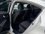 Kia Cerato III Нефтекамск  - изображение 19