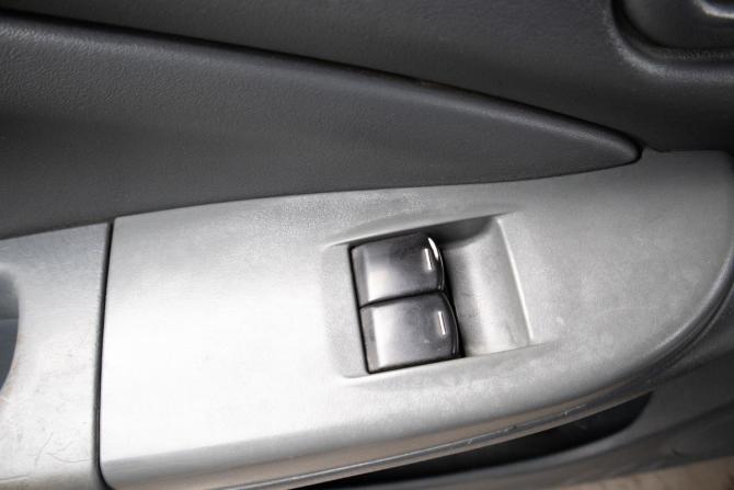 Nissan Almera Classic I с пробегом 2007 года, цена 569 000 рублей, 310000 км, седан, Автокод Объявления