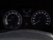 Hyundai Solaris I Краснодар  - изображение 33