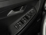 Hyundai Creta II Нижний Новгород  - изображение 44