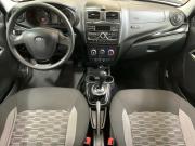 Lada (ВАЗ) Granta I Рестайлинг Нижнекамск  - изображение 23