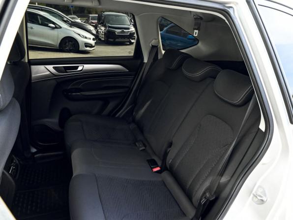 Haval M6 II с пробегом 2024 года, цена 1 715 000 рублей, 43090 км, внедорожник, Автокод Объявления