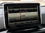 Mercedes-Benz G-Класс AMG I (W463) Рестайлинг 2 Краснодар  - изображение 63