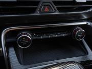 Geely Tugella I Рестайлинг Краснодар  - изображение 41