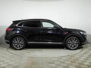 Hongqi HS5 I Санкт-Петербург  - изображение 32