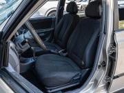 Hyundai Accent II Краснодар  - изображение 28