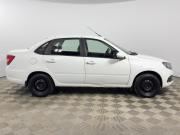 Lada (ВАЗ) Granta I Рестайлинг Казань  - изображение 22