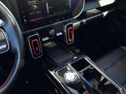 Haval Dargo I Екатеринбург  - изображение 51