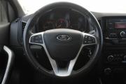 Lada (ВАЗ) XRAY I Пермь  - изображение 32
