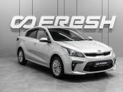 Kia Rio IV Тюмень  - изображение 22