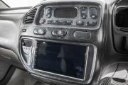 Mitsubishi Delica IV Барнаул  - изображение 38