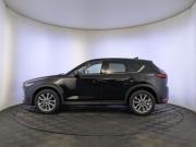 Mazda CX-5 II Москва  - изображение 36