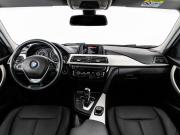 Kia Sorento III Prime Рестайлинг Санкт-Петербург  - изображение 44