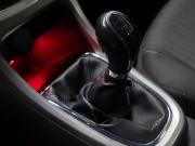 Opel Astra J Тюмень  - изображение 35