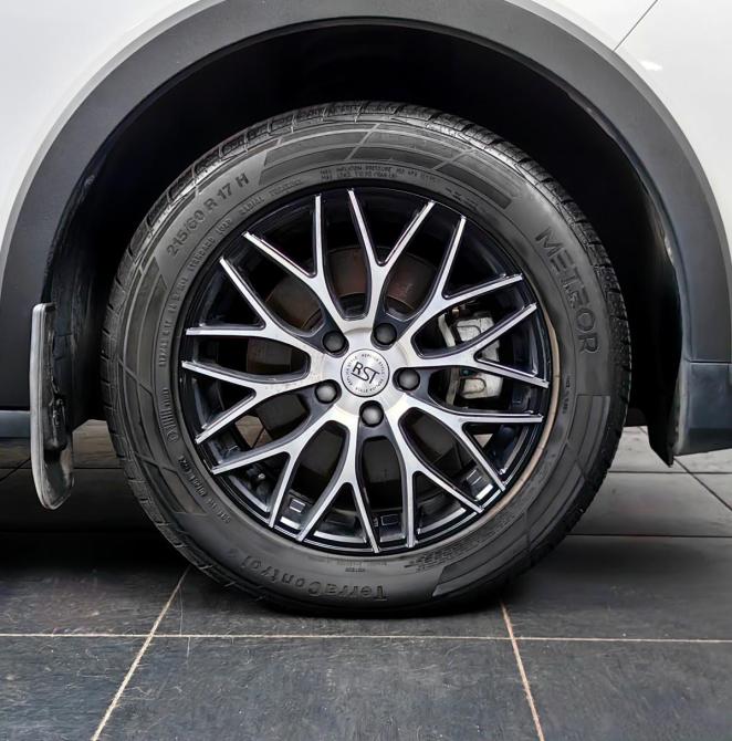 Haval Jolion I Рестайлинг Москва  - изображение 24