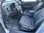 Kia Sportage IV Альметьевск  - изображение 28