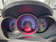Kia Cerato II Москва  - изображение 21