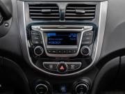 Hyundai Solaris I Рестайлинг Сочи  - изображение 31