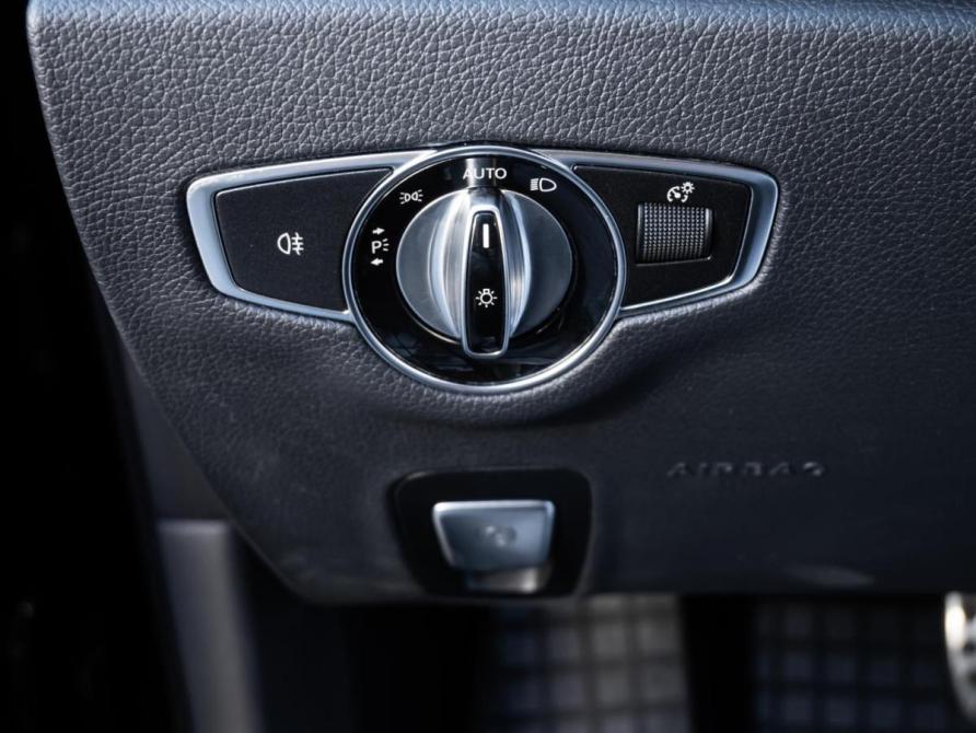 Mercedes-Benz E-Класс V (W213 S213 C238) Рестайлинг Ставрополь  - изображение 21
