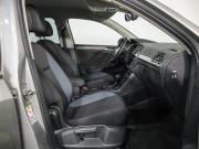 Volkswagen Tiguan II Санкт-Петербург  - изображение 50