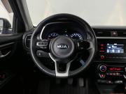 Kia Rio IV Рестайлинг Москва  - изображение 37