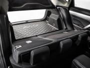 Belgee X50 Санкт-Петербург  - изображение 57