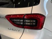 Chery Tiggo 4 Pro I Волжский  - изображение 36