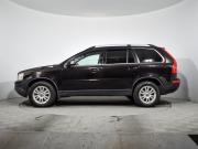 Volvo XC90 I Рестайлинг Санкт-Петербург  - изображение 28