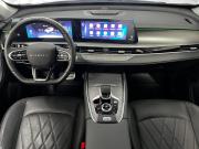 Chery Tiggo 8 Pro Max I Рестайлинг Казань  - изображение 44