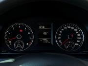 Volkswagen Caddy IV Санкт-Петербург  - изображение 41