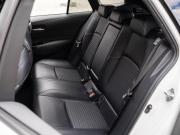 Toyota Corolla XII (E210) Сочи  - изображение 27