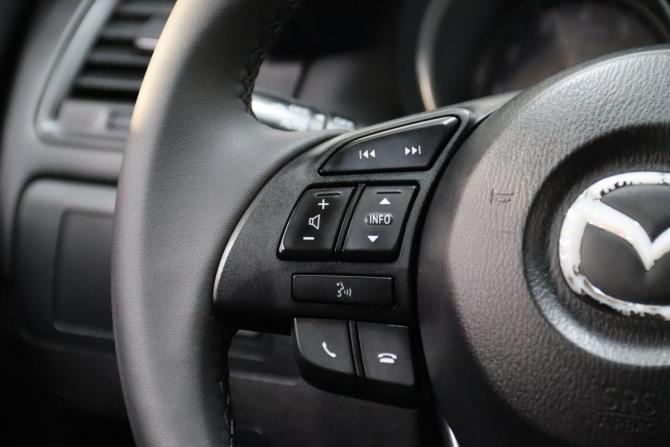 Mazda CX-5 I с пробегом 2012 года, цена 1 595 950 рублей, 145762 км, внедорожник, Автокод Объявления