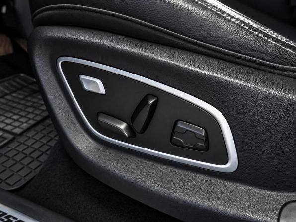 Renault Scenic IV с пробегом 2017 года, цена 1 879 000 рублей, 166575 км, компактвэн, Автокод Объявления