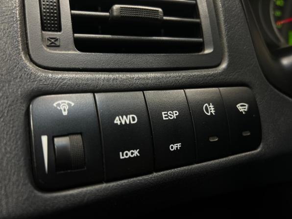 Hyundai Tucson I с пробегом 2008 года, цена 889 000 рублей, 293233 км, внедорожник, Автокод Объявления