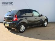 Renault Sandero I Нижний Новгород  - изображение 19