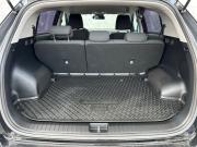 Kia Sportage IV Рестайлинг Альметьевск  - изображение 57
