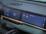 Geely Monjaro I Москва  - изображение 48