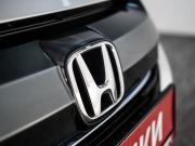 Honda Vezel I Иркутск  - изображение 46