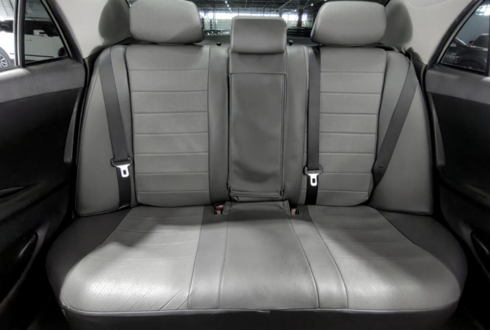 Toyota Corolla X (E140 E150) Волгоград  - изображение 16