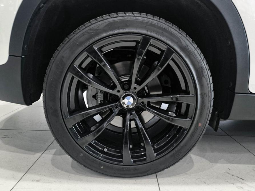 BMW X6 II (F16) Казань  - изображение 22